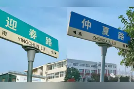 向阳新村：春夏秋冬的四十个轮回图片