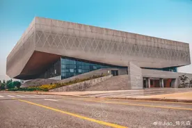 双非学子，无科研经历，未参加夏令营，预推免海投逆袭梦校图片