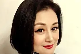 你是谁？从哪里来？到哪里去？图片