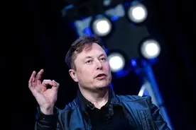 特斯拉新版全自动驾驶系统彻底抛弃雷达，是颠覆者还是杀人者？图片