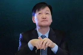 他从22头猪起家，做成上市公司，身价2000亿，成河南首富图片
