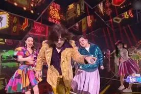 抖音掀起“90年代”热潮，“复古风”为何如此吃香？图片