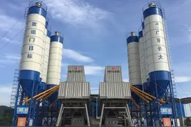 混凝土基础知识问答图片