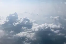 陈行甲：母亲节感怀图片
