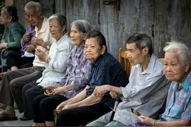 独居老人去世两个多月被发现，遗书遭曝光：句句温柔，字字诛心图片