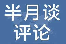 理科受推崇，文科遭矮化？文理之争是个伪命题图片