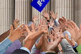 你对北京车牌不知道的那些事情图片