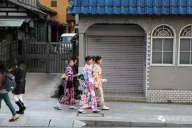 《魔女宅急便》：致生命中每一次出发与告别图片
