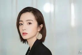 五张TOP清纯脸合体，直男爱不起来，女人看了翻白眼，哪里长错了图片