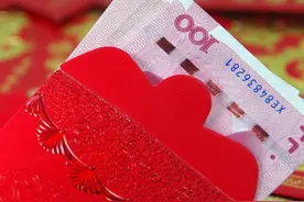中秋节将至，退休人员有过节费吗？要注意一件事图片