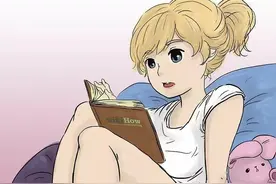处女膜是怎么修复的？效果怎么样？图片