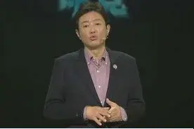 韩国教授：中国崛起不可怕，可怕的中国人几乎从不谈论韩国图片