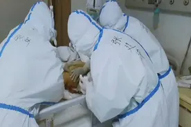 “长大后我也要做英雄！”大理市少艺校上了特殊一课图片