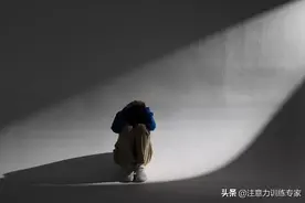 “坏妈妈，快点滚开！”孩子说脏话怎么办？很多人一开口就错了图片