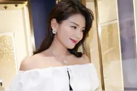 顶级钟表展有多壕？百万级腕表也被“秒杀”图片