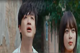 我的女友是机器人，跟没有感情的物种谈恋爱，你接受吗？图片