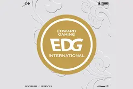 EDG复仇WE杀入决赛，时隔三年重返世界赛！WE资格赛将战RNG图片