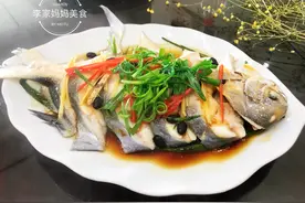 闽南人年夜饭不可少的8道菜，好吃易做寓意好，年味十足图片