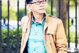 六小龄童带师兄弟出来捞钱，新电影《财迷》还未上映，骂声一片视频封面