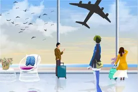 两个人发生关系了，就一定要在一起吗？图片