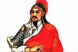 自视甚高的豹子头林冲，若挑战玉麒麟卢俊义，战果如何？图片