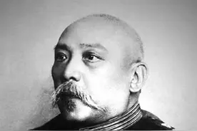 袁世凯掌权时间那么短，为啥能铸造那么多银元？图片