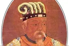 江苏省八大名人图片