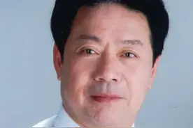 李豆罗先生的书法艺术图片
