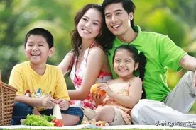 越南计划生育新政策引大讨论，民众以为全面放开，希望自由生三胎图片