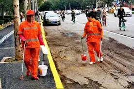 经常食用霉苹果，67岁清洁工确诊肝癌，医生：这是在“自毁肝脏”图片