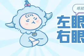 【黑龙江】脚下关注道路结冰，头上警惕冰溜子，走路真心不易~图片