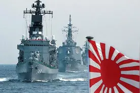 新帐老帐一起算！美军若从日澳本土协防，中国有权轰炸日澳本土？图片