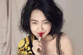 女性如何应对家庭中不被尊重的问题图片