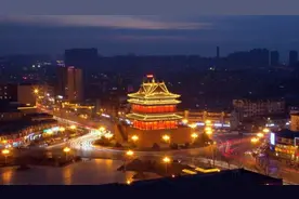 山西哪个城市方言最难懂？这里6个县市说话都不同，太难了！图片