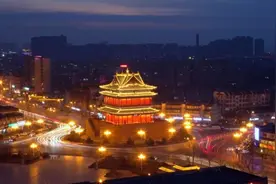 山西哪个城市方言最难懂？这里6个县市说话都不同，太难了！图片