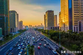 为什么是海南？图片
