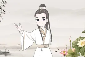 初中生指出历史教科书错误？专家：错得很明显图片