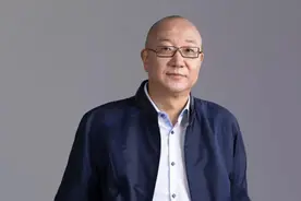 冯仑：我们该如何和年迈的父母相处？图片