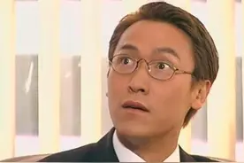 52岁马德钟将做公公？准儿媳曝光，身高近1米8，有望参加奥运会图片
