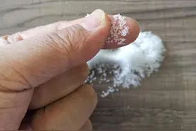 辟谣，磷酸二氢钾HG2321-92标准已不能使用，厂家该执行啥标准？图片