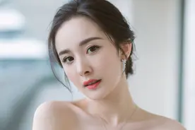 论整容的代价有多大，看看这些明星就知道，真是几家欢喜几家愁图片
