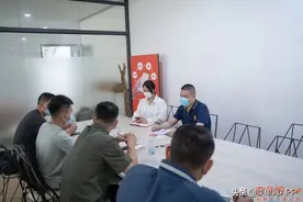柬单网将配合中国警方，打击在柬中国人犯罪图片