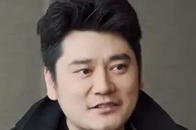 钱枫连累他人，《天天》录制被影响，王一博等人凌晨3点才下班图片