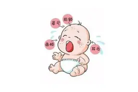判断宝宝食物过敏的正确打开方式丨河北工程大学附属医院儿科主任、副主任医师赖维阳图片