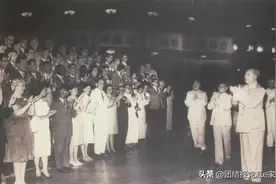 中共中央“向科学进军”号召的提出与九三学社的响应图片