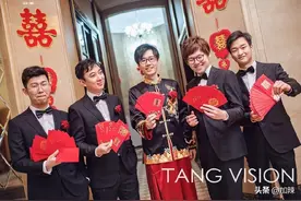 曾经的Dota一哥正式宣布退出直播圈，Dota恐怕也将退出历史的舞台图片
