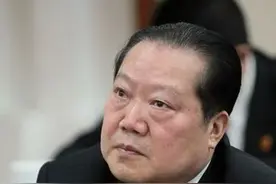 福星集团董事长谭功炎生前身后事图片