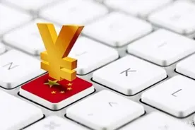 竞技体育发展壮大，职业运动员应该如何节税图片