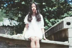 通透女人林徽因关于爱的一句话让我们明白，最好的爱是让你做自己图片