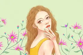 痘痘肌春节逆袭计划：战不败的青春，战得败的痘痘【健康幸福过大年】图片